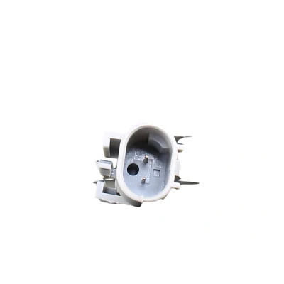 Imagen de METZGER 09001266 Sensor de ABS MERCEDES BENZ: Vito Mixto, Viano, Bus