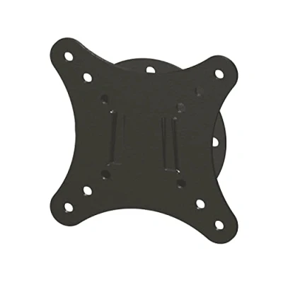 Imagen de Soporte Tm Electron Tmslc001