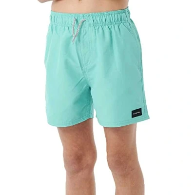 Imagen de Rip curl
