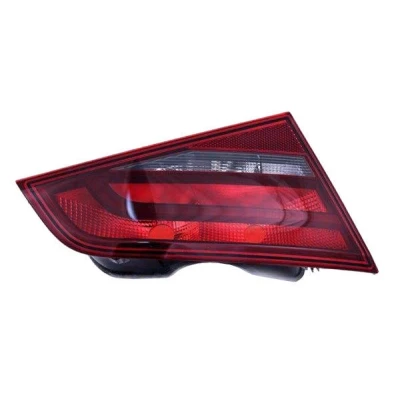 Imagen de MAGNETI MARELLI 714081090801 Piloto trasero derecha Parte interior H6W con portalámparas AUDI: A3 Hatchback