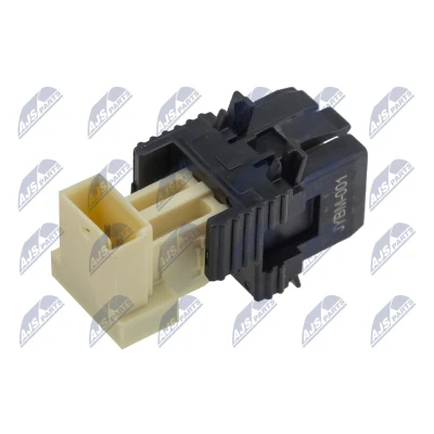 Imagen de Interruptor luces freno NTY ECW BM 001