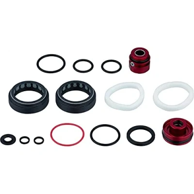 Imagen de RockShox Fourche Kit Service 200h/1an Lyrik C2/Pike B3 Sel+ ULT 2020