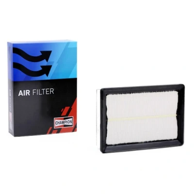 Imagen de CHAMPION CAF100564P Filtro de aire 58 168 247 Cartucho filtrante ALFA ROMEO: 156 Berlina, Sportwagon, 155, FIAT: BRAVO 1, Brava Hatchback