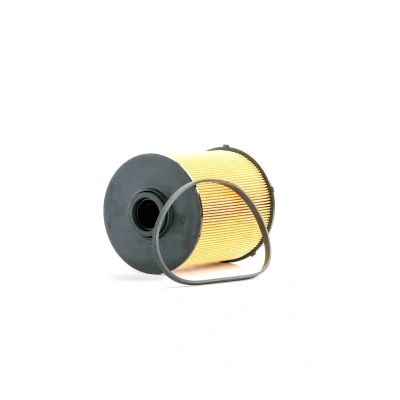 Imagen de MAHLE ORIGINAL KX 70D Filtro Combustible Cartucho filtrante MERCEDES BENZ: CLK Coupé, Clase E Berlina, ML