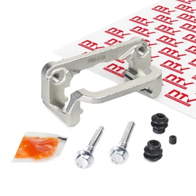 Imagen de Soporte, pinza de freno NTY HZT NS 002A