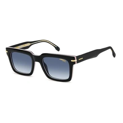 Imagen de CARRERA Gafas Sol 316/S M4P 52/21/150 Hombre