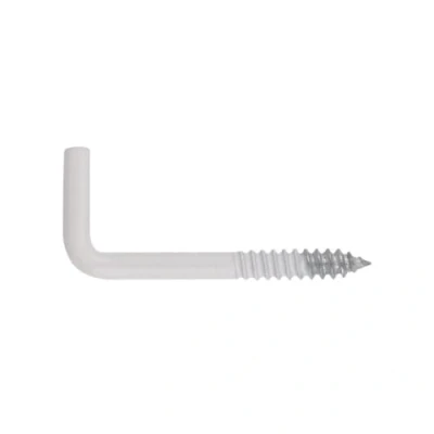 Imagen de INDEX A PERFECT FIXING BZALROB1740, Gris