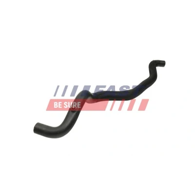 Imagen de FAST FT61882 Manguito, intercambiador calor calefacción