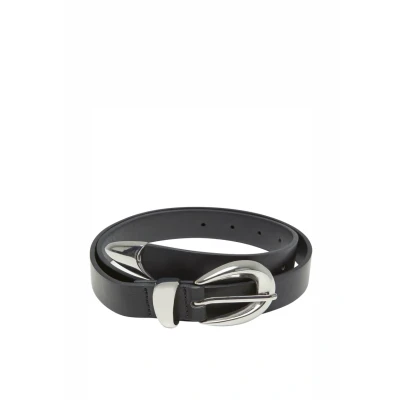 Imagen de Urban Classics Cinturón, Mujer, Talla: S/M, Black silver