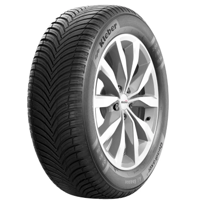 Imagen de Kleber Quadraxer 3 165/65 R14 79T
