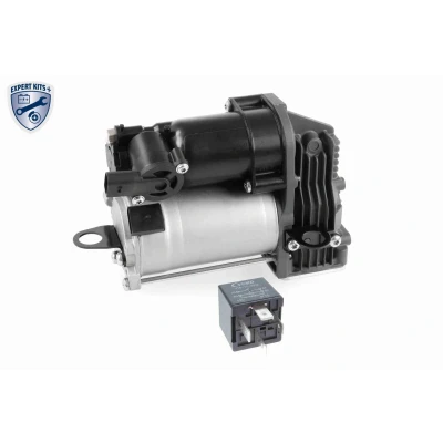 Imagen de Compresor, sistema de aire comprimido VEMO V30 52 0023