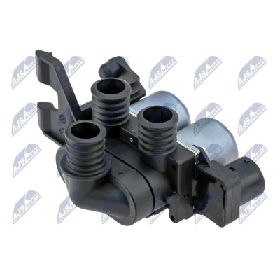 Imagen de Válvula de control refrigerante NTY CTM BM 064
