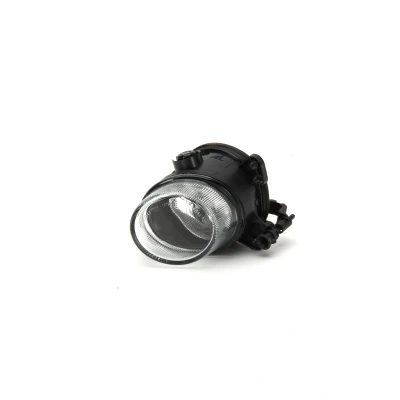 Imagen de MAGNETI MARELLI 712403001110 Faros Antiniebla izquierda MERCEDES BENZ: Clase S Berlina, C E T modell