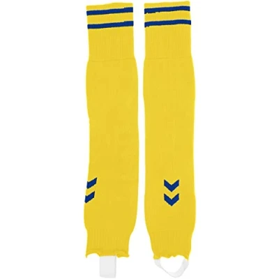 Imagen de hummel Calcetines de fútbol unisex Element Football Sock Footless