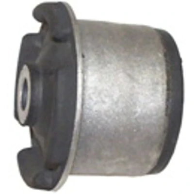 Imagen de MAPCO 33758 Buje eje trasero ambos lados Aluminio
