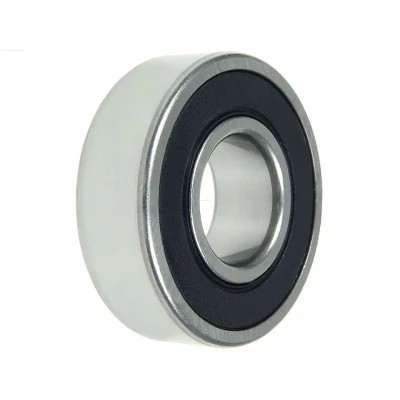 Imagen de AS PL ABE9003(BULK) Cojinete