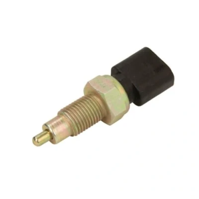 Imagen de CALORSTAT by Vernet RS5528 Interruptor, piloto de marcha atrás FIAT: Seicento / 600 Hatchback, Panda I Uno LANCIA: Y10