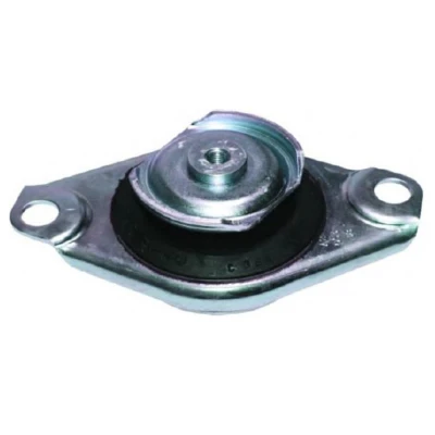 Imagen de MAGNETI MARELLI 030607010664 Soporte, suspensión del motor