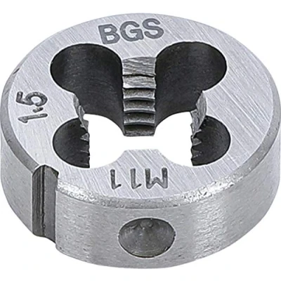 Imagen de BGS 1900 M11X1.5 S Terraja M11 x 1,5 25 mm