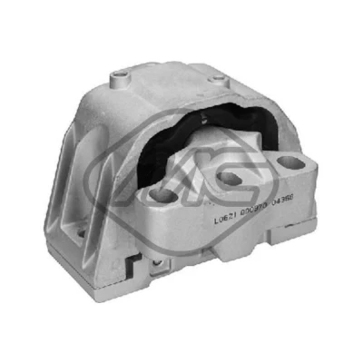 Imagen de Soporte del motor Metalcaucho 04368