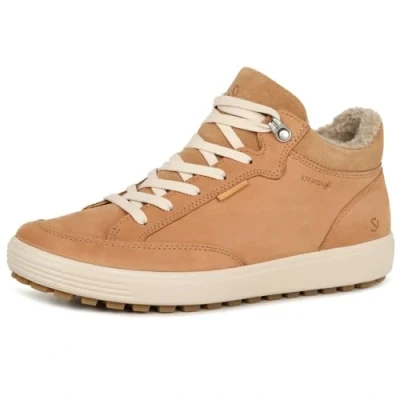 Imagen de ECCO Zapatillas, Mujer, Talla: 41, Bruin Zapatos