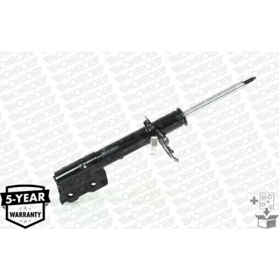 Imagen de Amortiguador MONROE 72368ST