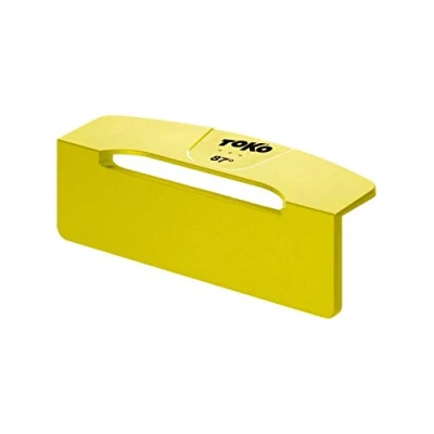 Imagen de TOKO Side Angle World Cup 86 Ski and snowboard maintenance tool