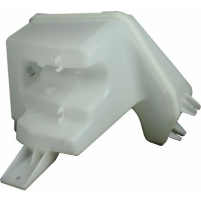 Imagen de METZGER 2140132 Deposito de Agua Limpiaparabrisas sin tapa, sensor Pieza Recambio Original
