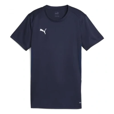 Imagen de PUMA Camiseta Unisex Teamgoal Wmn