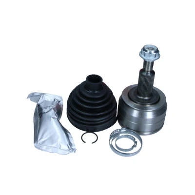 Imagen de MAXGEAR 49 3245 Junta Homocinética VOLKSWAGEN: Transporter 5 Bus, 5, Multivan (7HM