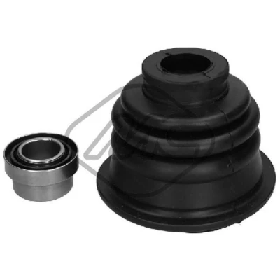 Imagen de Juego de fuelles, árbol transmisión Metalcaucho 01763