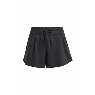 Imagen de adidas Performance CLUB Short Pantalón corto de deporte, Mujer, Talla: XXS, Black