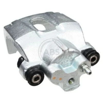 Imagen de A.B.S. 522392 Pinza de freno 92 JEEP: GRAND CHEROKEE 2, Commander