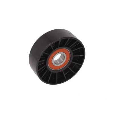 Imagen de KRAFT 1224164 Polea Tensora NISSAN: X Trail