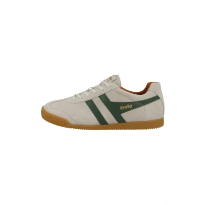 Imagen de Gola Zapatillas Off white evergreen moody orange cma dn, Hombre, Talla: 42, dn Zapatos