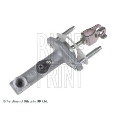 Imagen de BLUE PRINT ADH23425 Cilindro Maestro de Embrague HONDA: Jazz 2