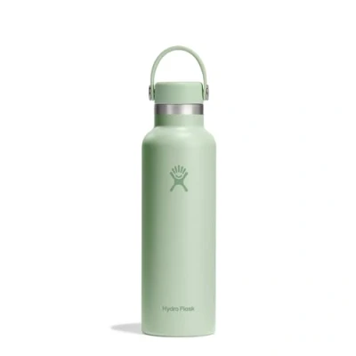 Imagen de Hydro Flask 21oz / 621ml Standard Mouth Water bottle