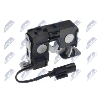 Imagen de NTY EZC BM 001 Cerradura del capó de motor