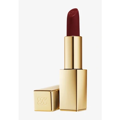 Imagen de Estée Lauder Pure Color Matte Barra de labios Recargable 3,5 g