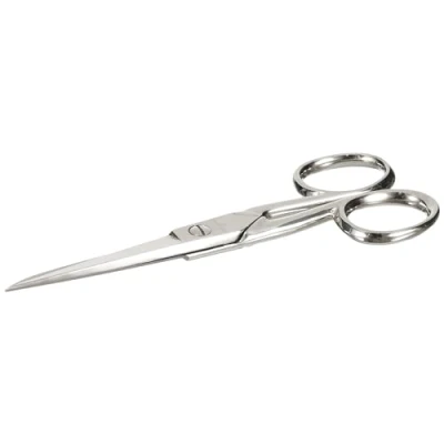 Imagen de Victorinox Tijeras domésticas profesionales &quot;France&quot;, hoja extra afilada, 13 cm, acero inoxidable, gris