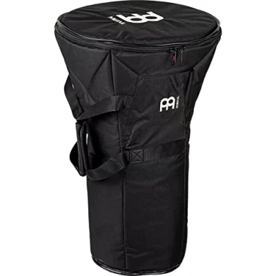 Imagen de Meinl MDJB M Bolsa para djembé (medium, hasta 30,48 cm)