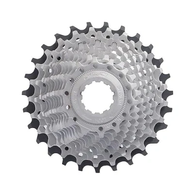 Imagen de XLC FW S05 CASSETTE 10 VELOCIDADES P/SHI.PL(18 30)