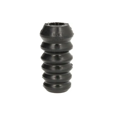 Imagen de Magnum Technology A87001MT Almohadilla de tope, suspensión Eje trasero SUBARU: Impreza II Berlina, Forester