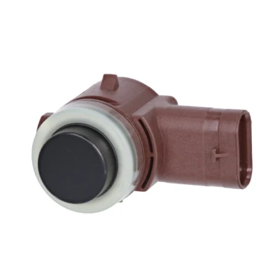 Imagen de VALEO 890031 Sensores de Aparcamiento delante y detrás Sensor ultrasonido