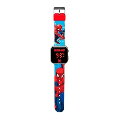 Imagen de Kids Licensing Reloj Digital para Unisex niños de Automático con Correa en Plástico SPD4987
