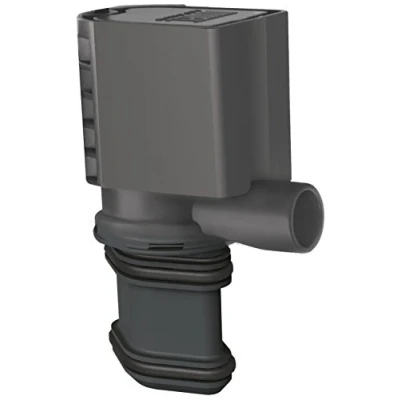 Imagen de Juwel Aquarium Bomba Eccoflow 300 para sistema de filtro