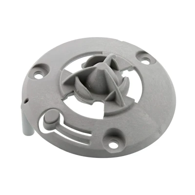 Imagen de Electrolux AEG 1366237012 base de carcasa secadora cono,base