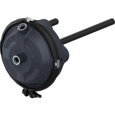 Imagen de WABCO 4231062070 Cilindro de freno membrana