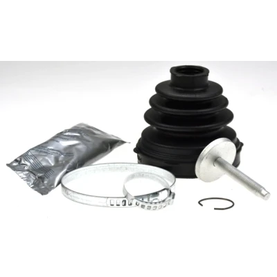 Imagen de LÖBRO 306178 Fuelle Palier 92,20 NBR (caucho nitril butadieno) FORD: S Max Mk1, MONDEO 4 Stufenheck,