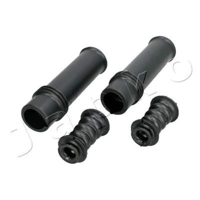 Imagen de JAPKO 1590603 Guardapolvo Amortiguador Eje trasero PEUGEOT: 307 SW, Hatchback, 308 I CITROËN: C4 Coupé, II Hatchback